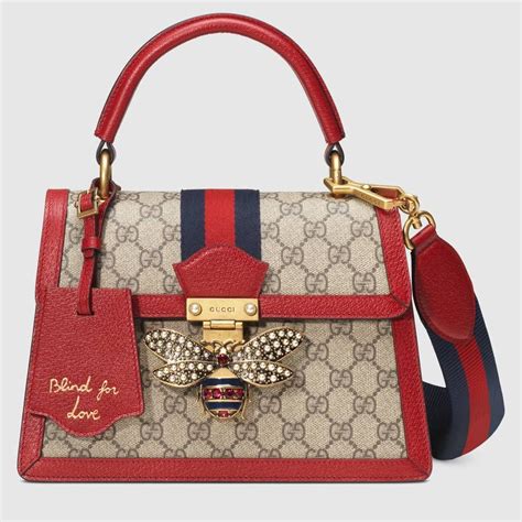 gucci bags official site|gucci website usa.